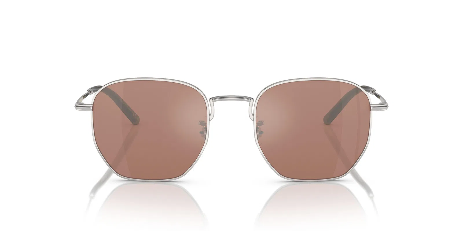 Oliver Peoples Kierney Sun 1331S Sunglasses - view 11